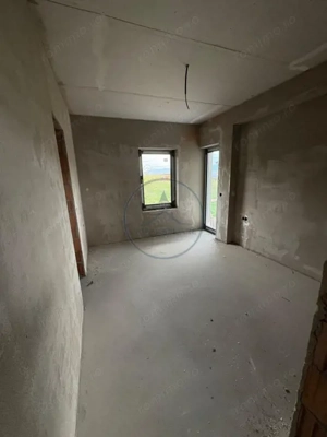 ** Oportunitate Premium – Case Moderne de Vânzare în Unirea, Bistrița** - imagine 14