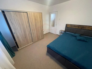APARTAMENT 2 CAMERE | ULTRACENTRAL | ETAJ 4 - imagine 6
