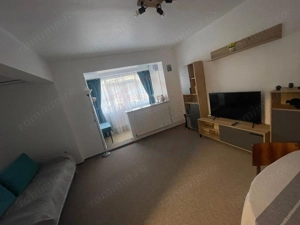 APARTAMENT 2 CAMERE | ULTRACENTRAL | ETAJ 4 - imagine 2