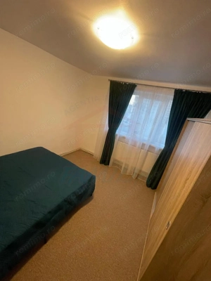 APARTAMENT 2 CAMERE | ULTRACENTRAL | ETAJ 4 - imagine 3
