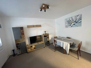 APARTAMENT 2 CAMERE | ULTRACENTRAL | ETAJ 4 - imagine 7