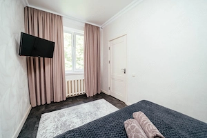 Garsonieră de închiriat în zona Vitan