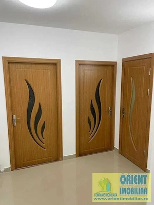 Casa de Cultura, de inchiriat spatiu comercial, parter, gaze - imagine 3