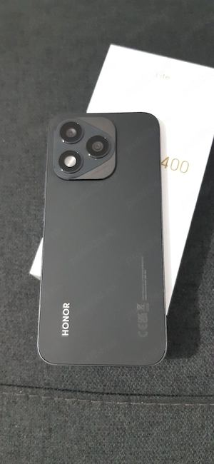 honor 400 lite  la cutie - imagine 2
