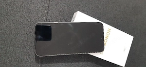 honor 400 lite  la cutie