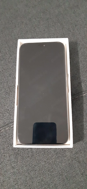 honor 400 lite  la cutie - imagine 4