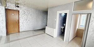Spatiu amenajat clinica medicala 236mp Domenii - de inchiriat - imagine 2