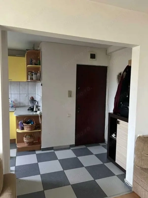 Apartament cu 2 camere-Astra - imagine 3