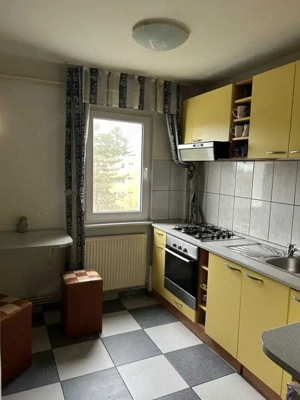 Apartament cu 2 camere-Astra - imagine 4