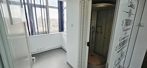 Spatiu amenajat clinica medicala 236mp Domenii - de inchiriat - imagine 7