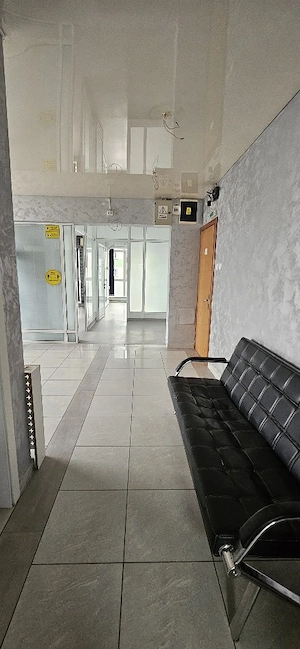 Spatiu amenajat clinica medicala 236mp Domenii - de inchiriat - imagine 8