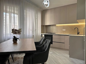 Apartament 2 camere in zona Berceni - imagine 5