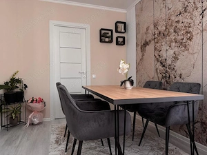 Apartament 2 camere in zona Berceni - imagine 4