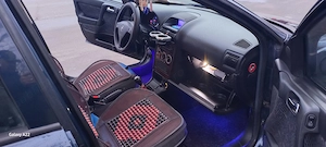 Opel Astra G 1.6 16v - imagine 6