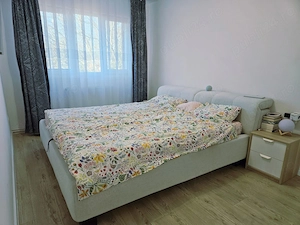 Vânzare apartament 4 camere, modern, complet renovat   zona str. Grigore Alexandrescu - imagine 6