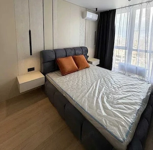 Inchiriere garsoniera in zona Mosilor