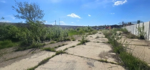 De inchiriat – Teren intravilan 2.077 mp – zona Calea Prutului - imagine 6