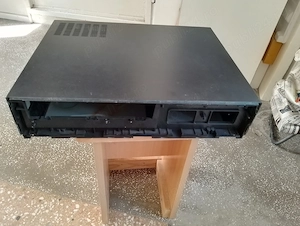 Caseta pentru montaje electronice