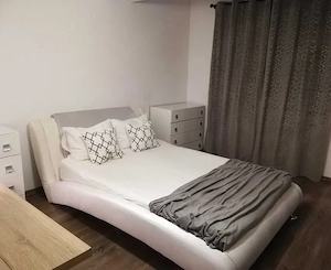 garsoniera vitan residence-centrala proprie-metrou 2 minute-modern