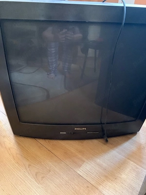 televizor de vanzare
