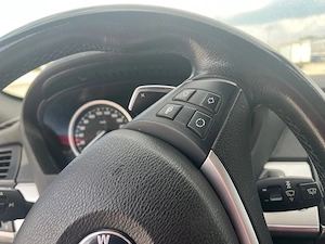 BMW X6 e71 propietar 