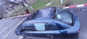 Opel Astra G 1.6 16v - imagine 10