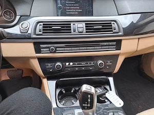 Vand seria 5 f10 - imagine 2