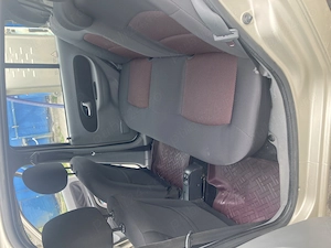 Renault SYMBOL 1,4 16v benzină - imagine 2