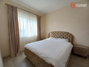 Duplex cu 3 camere si teren de 410 mp de vanzare in Ghiroda - imagine 4