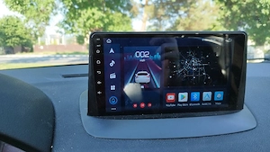 Renault Fluence 1.5 cdi GT line - imagine 6