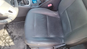 Renault Fluence 1.5 cdi GT line - imagine 5