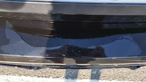 Renault Fluence 1.5 cdi GT line - imagine 3