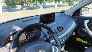 Renault Fluence 1.5 cdi GT line - imagine 2