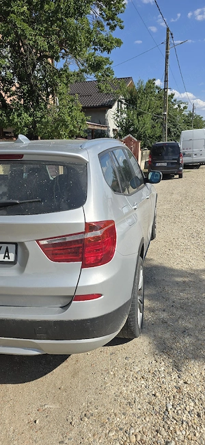 Bmwf25 2012 - imagine 2