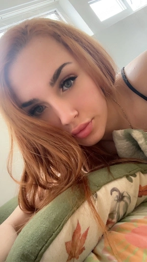 aici pentru tine! ZONA MANASTUR! - imagine 3