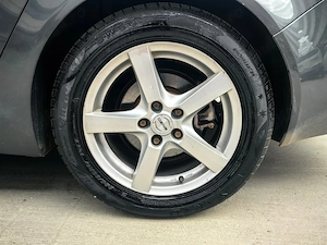 SuperOferta Opel Insignia SportsTourer SW 2012 - imagine 4