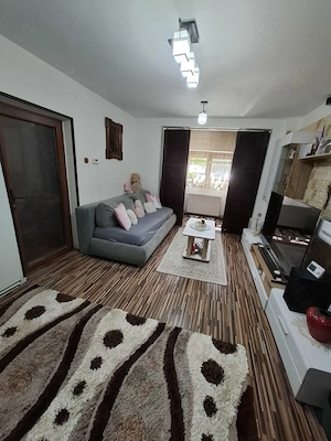 Vând apartament 2 camere confort 1 semidecomandat  ocupabil imediat  - imagine 8