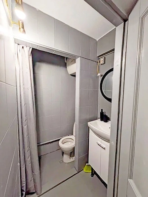 Iosefin   Garsonieră - imagine 5