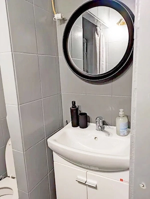 Iosefin   Garsonieră - imagine 10