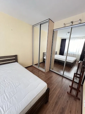 Inchiriere garsoniera in zona Muncii