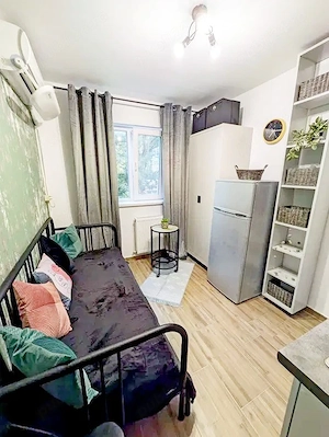 Iosefin   Garsonieră - imagine 8