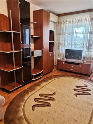2 camere, str. Pătulului,  metrou Nicolae Grigorescu