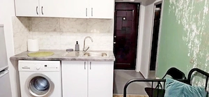 Iosefin   Garsonieră - imagine 6