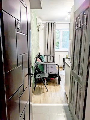 Iosefin   Garsonieră - imagine 9