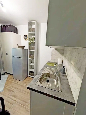 Iosefin   Garsonieră - imagine 7