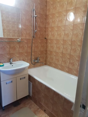 2 camere, str. Pătulului,  metrou Nicolae Grigorescu