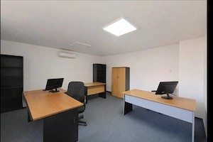 De vânzare apartament o cameră 46 mp, zona Piața Mihai Viteazu 