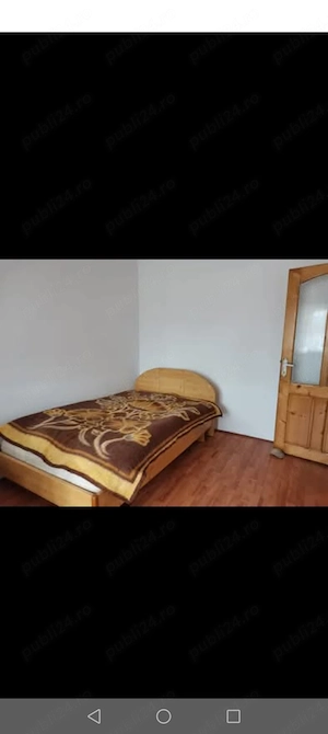 Apartament de vanzare  - imagine 4