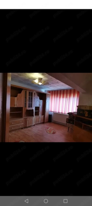 Apartament de vanzare  - imagine 6