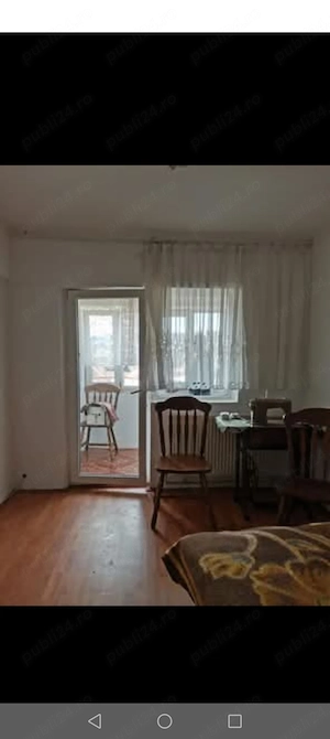 Apartament de vanzare  - imagine 5
